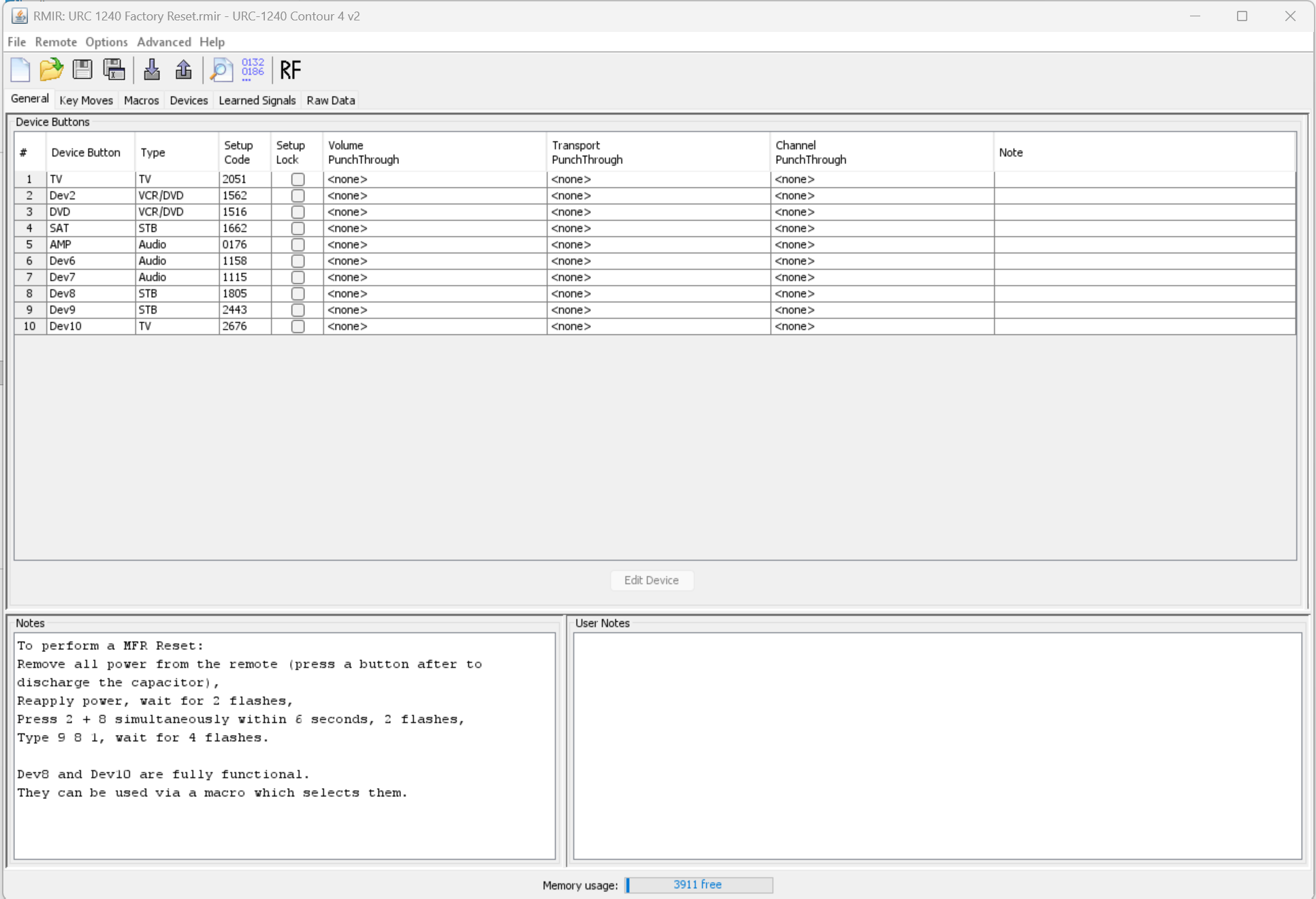 Screenshot 2025-12-09 085650.png
