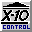 X10EC - X-10 Event Control
