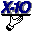 X10ST Icon