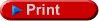 Print Your Codes