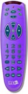 ITZA2-Purple