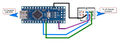 Arduino-wiring3.jpg