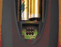 6-pin.jpg