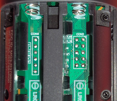 connectors.jpg